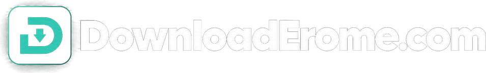 DownloadErome